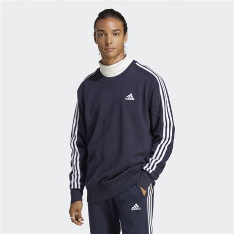 adidas sweatshirt herren preisvergleich|Adidas sweatshirt for women.